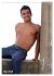 Sunny Boys (Wandkalender 2026 DIN A3... - Bild 11