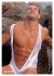 Sunny Boys (Wandkalender 2026 DIN A3... - Bild 13