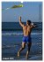 Sunny Boys (Wandkalender 2026 DIN A3... - Bild 14