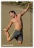Sunny Boys (Wandkalender 2026 DIN A3... - Bild 15
