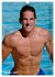 Sunny Boys (Wandkalender 2026 DIN A3... - Bild 3