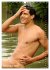 Sunny Boys (Wandkalender 2026 DIN A3... - Bild 4