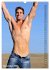 Sunny Boys (Wandkalender 2026 DIN A3... - Bild 5
