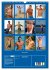 Sunny Boys (Wandkalender 2026 DIN A3... - Bild 6