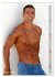 Sunny Boys (Wandkalender 2026 DIN A3... - Bild 9