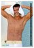 Sunny Boys (Wandkalender 2026 DIN A3... - Bild 10
