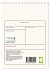 Blumige Fotomalerei (Tischkalender 2026... - Bild 6
