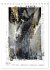 Overpainted ... Männer (Tischkalender... - Bild 12