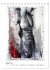 Overpainted ... Männer (Tischkalender... - Bild 6