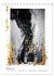 Overpainted ... Männer (Tischkalender... - Bild 7