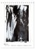 Overpainted ... Männer (Tischkalender... - Bild 8