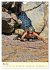 Klettern und Bergsteigen (Wandkalender... - Bild 11