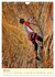 Klettern und Bergsteigen (Wandkalender... - Bild 12