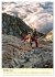Klettern und Bergsteigen (Wandkalender... - Bild 3