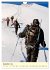 Klettern und Bergsteigen (Wandkalender... - Bild 5