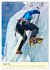 Klettern und Bergsteigen (Wandkalender... - Bild 7