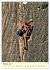 Klettern und Bergsteigen (Wandkalender... - Bild 8
