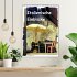 Italienische Einblicke (Wandkalender... - Bild 2