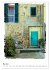 Italienische Einblicke (Wandkalender... - Bild 11