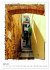 Italienische Einblicke (Wandkalender... - Bild 12