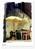 Italienische Einblicke (Wandkalender... - Bild 13