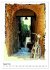 Italienische Einblicke (Wandkalender... - Bild 14