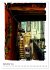 Italienische Einblicke (Wandkalender... - Bild 15