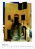 Italienische Einblicke (Wandkalender... - Bild 3
