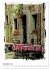 Italienische Einblicke (Wandkalender... - Bild 4