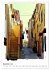 Italienische Einblicke (Wandkalender... - Bild 5