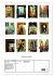 Italienische Einblicke (Wandkalender... - Bild 6