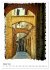 Italienische Einblicke (Wandkalender... - Bild 7