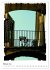 Italienische Einblicke (Wandkalender... - Bild 8