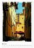 Italienische Einblicke (Wandkalender... - Bild 9