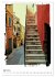 Italienische Einblicke (Wandkalender... - Bild 10
