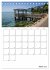 GARDASEE Terminplaner (Tischkalender... - Bild 12