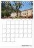 GARDASEE Terminplaner (Tischkalender... - Bild 15