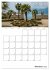 GARDASEE Terminplaner (Tischkalender... - Bild 3
