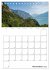 GARDASEE Terminplaner (Tischkalender... - Bild 4