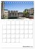 GARDASEE Terminplaner (Tischkalender... - Bild 5