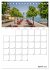 GARDASEE Terminplaner (Tischkalender... - Bild 10
