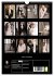 Fotogalerie Fotogalerie