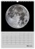 Schönheit des Universums (Wandkalender... - Bild 11