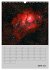 Schönheit des Universums (Wandkalender... - Bild 12