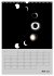 Schönheit des Universums (Wandkalender... - Bild 13