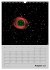 Schönheit des Universums (Wandkalender... - Bild 14