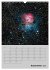 Schönheit des Universums (Wandkalender... - Bild 15