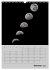 Schönheit des Universums (Wandkalender... - Bild 3