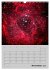 Schönheit des Universums (Wandkalender... - Bild 4