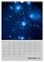 Schönheit des Universums (Wandkalender... - Bild 5